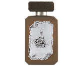 Marab Perfumery 73